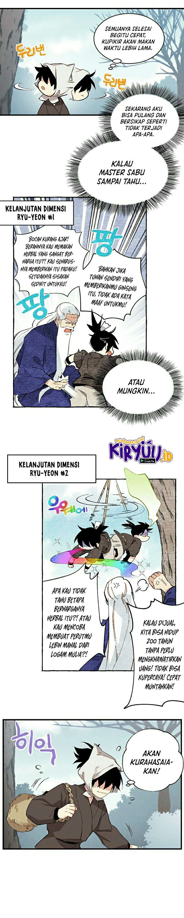 Dilarang COPAS - situs resmi www.mangacanblog.com - Komik lightning degree 011 - chapter 11 12 Indonesia lightning degree 011 - chapter 11 Terbaru 19|Baca Manga Komik Indonesia|Mangacan